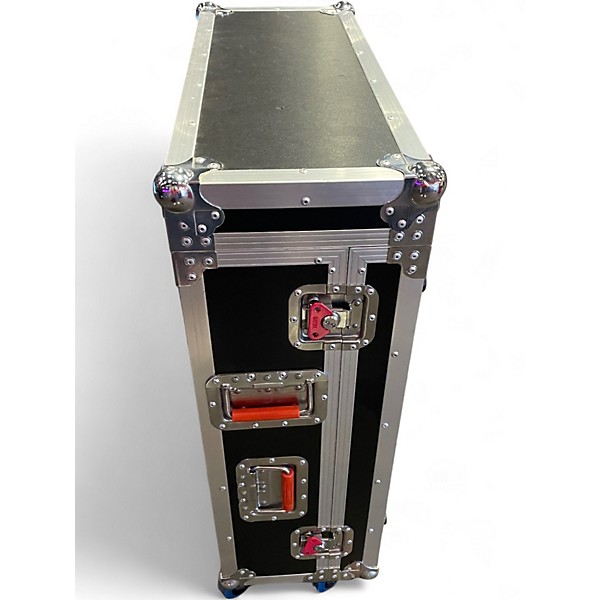 Used Gator TOUR MIXER ROADCASE Mixer Case