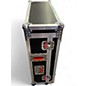 Used Gator TOUR MIXER ROADCASE Mixer Case