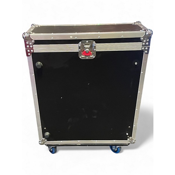Used Gator TOUR MIXER ROADCASE Mixer Case