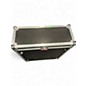 Used Gator TOUR MIXER ROADCASE Mixer Case