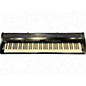 Used Kawai es8 Stage Piano thumbnail