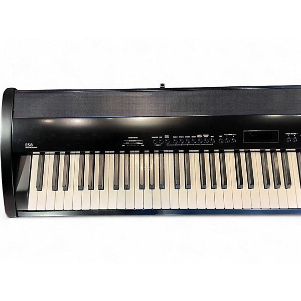 Used Kawai es8 Stage Piano