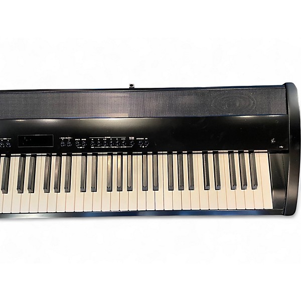 Used Kawai es8 Stage Piano