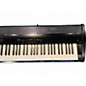 Used Kawai es8 Stage Piano
