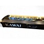 Used Kawai es8 Stage Piano