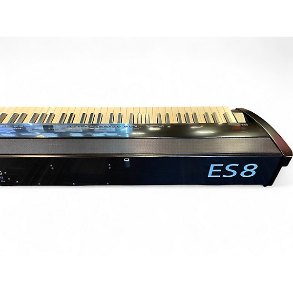 Used Kawai es8 Stage Piano