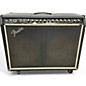Used Fender SUPER TWIN Tube Guitar Combo Amp thumbnail