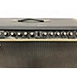 Used Fender SUPER TWIN Tube Guitar Combo Amp
