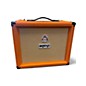 Used Orange Amplifiers rocker 15 Guitar Combo Amp thumbnail