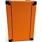 Used Orange Amplifiers rocker 15 Guitar Combo Amp