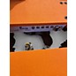Used Orange Amplifiers rocker 15 Guitar Combo Amp