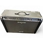 Used Behringer V-Tone GMX212 2X60W Guitar Combo Amp thumbnail