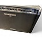 Used Behringer V-Tone GMX212 2X60W Guitar Combo Amp
