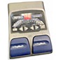 Used DigiTech RP50 Effect Processor thumbnail
