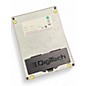 Used DigiTech RP50 Effect Processor