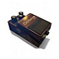 Used BOSS OC2 Octave Effect Pedal