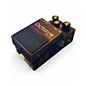 Used BOSS OC2 Octave Effect Pedal