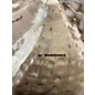 Used 2025 Zildjian 20in K Constantinople Medium Ride Cymbal