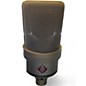 Used Neumann TLM103 Condenser Microphone thumbnail