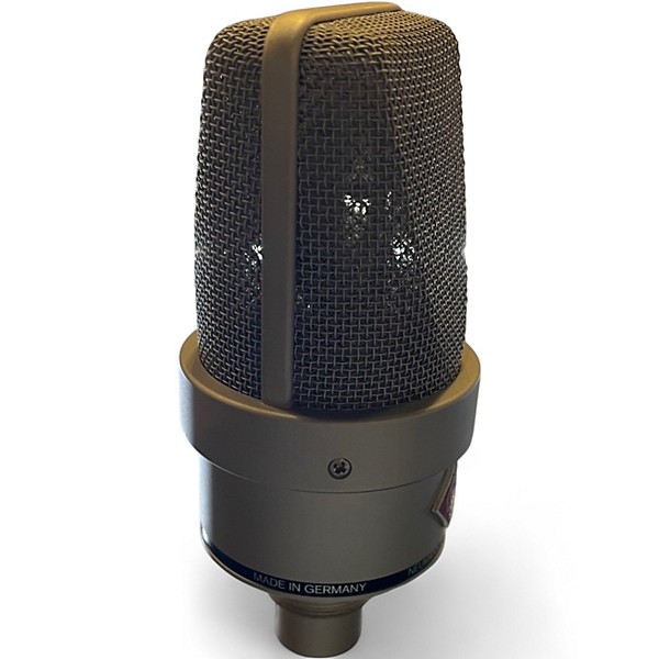 Used Neumann TLM103 Condenser Microphone