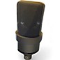 Used Neumann TLM103 Condenser Microphone