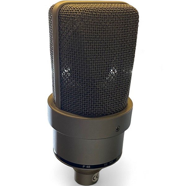 Used Neumann TLM103 Condenser Microphone