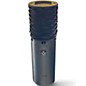 Used Aston Spirit Condenser Microphone thumbnail