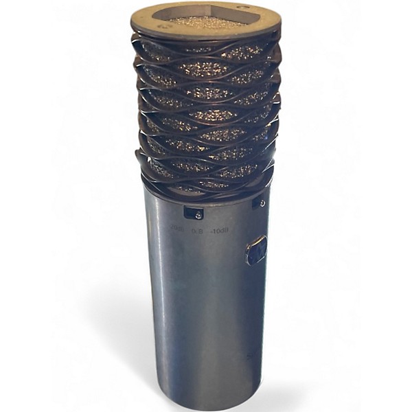 Used Aston Spirit Condenser Microphone