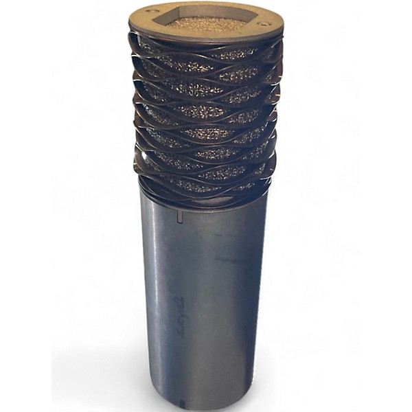 Used Aston Spirit Condenser Microphone