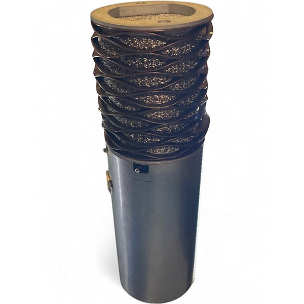 Used Aston Spirit Condenser Microphone