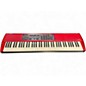 Used Nord Electro 2 SW73 Keyboard Workstation thumbnail
