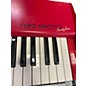 Used Nord Electro 2 SW73 Keyboard Workstation