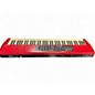 Used Nord Electro 2 SW73 Keyboard Workstation