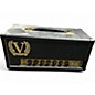 Used Victory Sheriff 44 Tube Guitar Amp Head thumbnail
