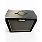Used Avatar 1x12 Guitar Cabinet thumbnail