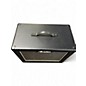 Used Avatar 1x12 Guitar Cabinet