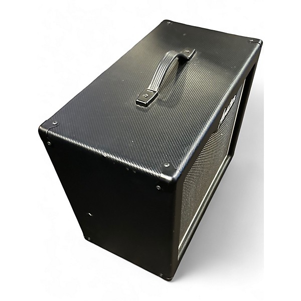 Used Avatar 1x12 Guitar Cabinet