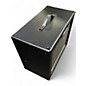 Used Avatar 1x12 Guitar Cabinet