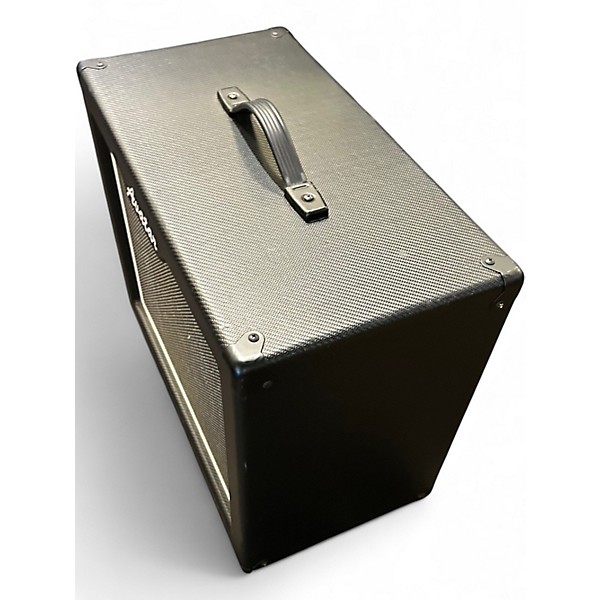 Used Avatar 1x12 Guitar Cabinet