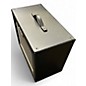 Used Avatar 1x12 Guitar Cabinet