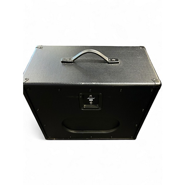 Used Avatar 1x12 Guitar Cabinet