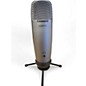 Used Samson C01UPRO USB Microphone thumbnail