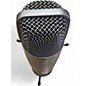 Used Samson C01UPRO USB Microphone