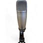 Used Samson C01UPRO USB Microphone