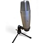 Used Samson C01UPRO USB Microphone