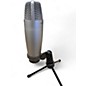 Used Samson C01UPRO USB Microphone