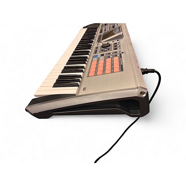 Used Roland Fantom X6 Keyboard Workstation