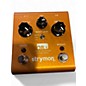 Used Strymon OB1 Optical Compressor & Clean Boost Effect Pedal thumbnail