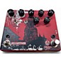 Used Walrus Audio BELLWETHER Effect Pedal thumbnail