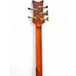 Used Schecter Guitar Research DIAMOND ELITE 5 2 Color Sunburst Electric Bass Guitar